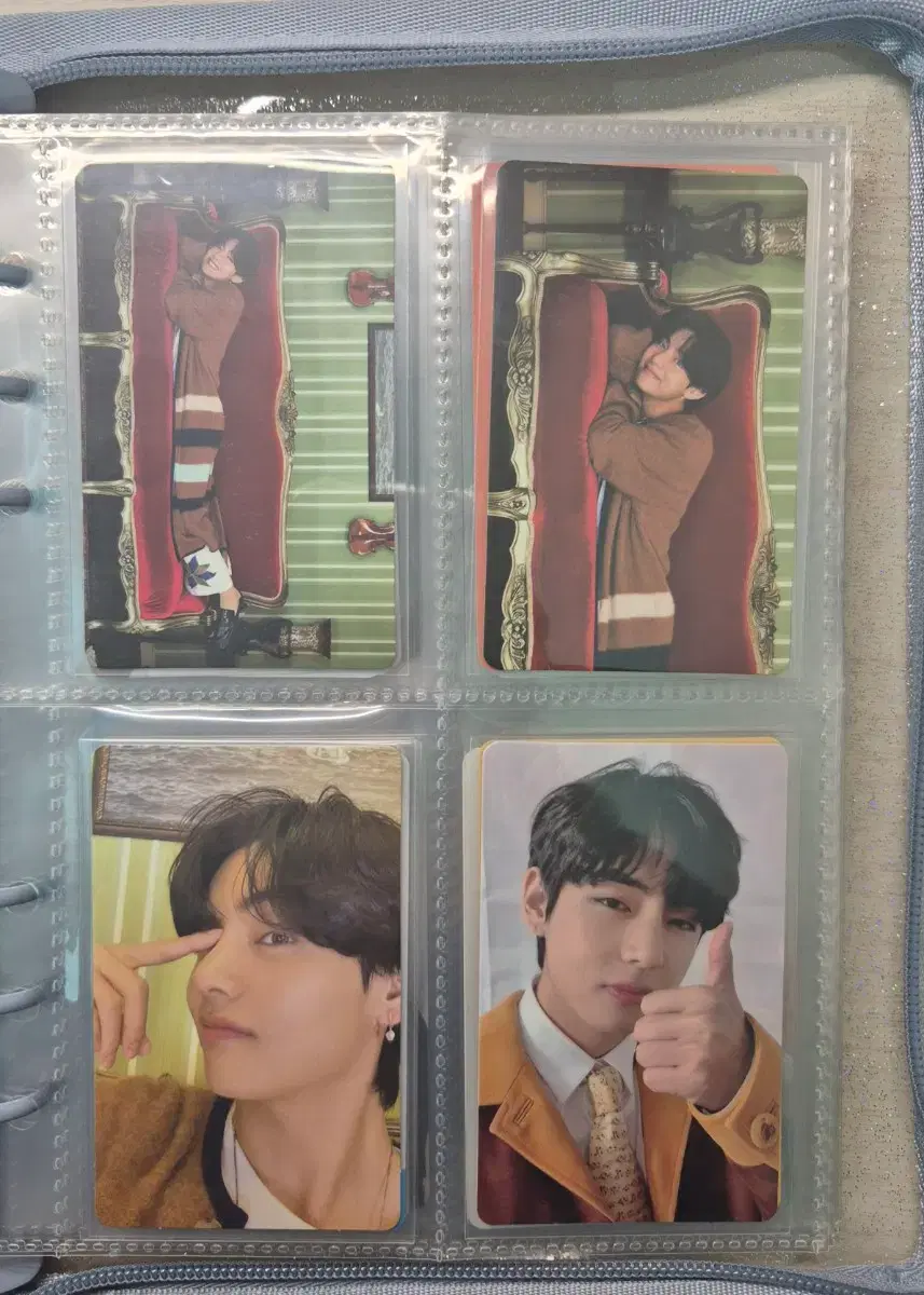 thumbnail-6